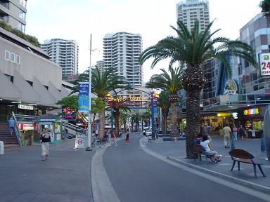 Australia photo