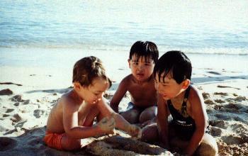 Hawaii album photo 10