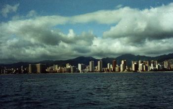 Hawaii album photo 11