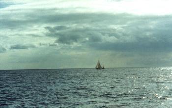 Hawaii photo 1