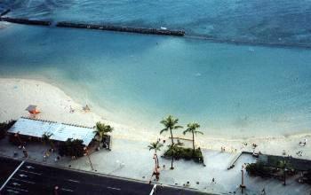 Hawaii photo 2