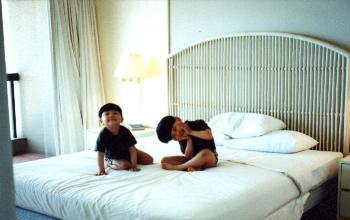 Hawaii photo 6