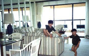 Hawaii photo 7