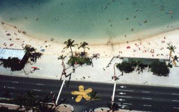 Hawaii photo 10