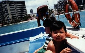 Hawaii photo 13