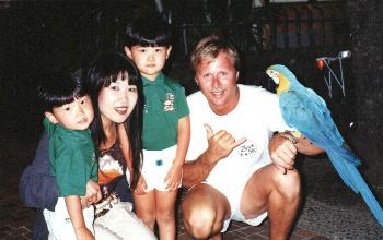 Hawaii photo 16
