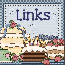 ♥ Links ♥