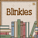 ♥ Blinkies ♥