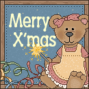 ♥ Merry Christmas ♥