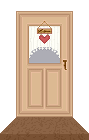 ♥ Floor1F ♥