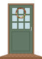 ♥ Floor2F ♥