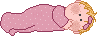 ♥ Natsuki ♥