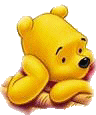 ♥ Winnie the pooh ♥
